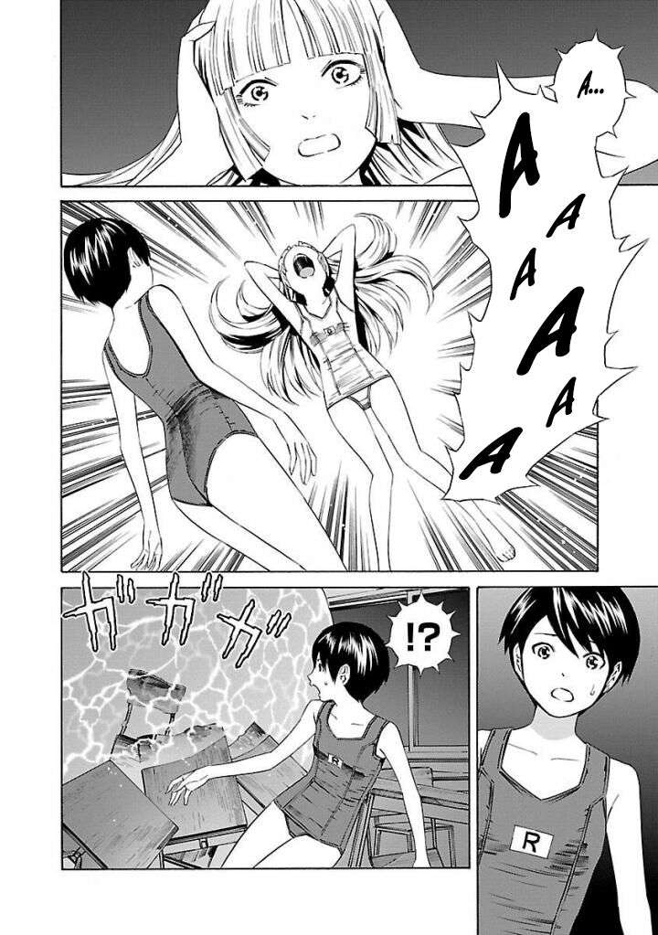 Trang 19 - Chap 45