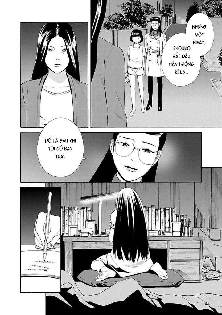 Trang 3 - Chap 46