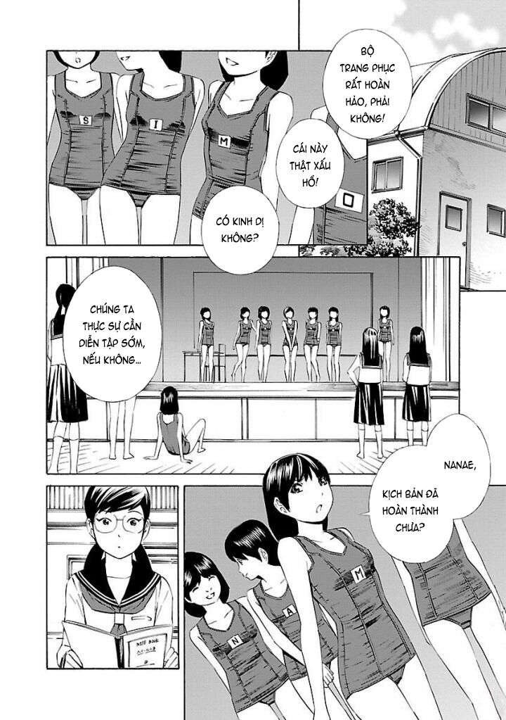 Trang 5 - Chap 46