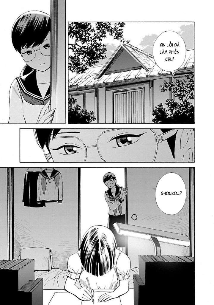 Trang 6 - Chap 46