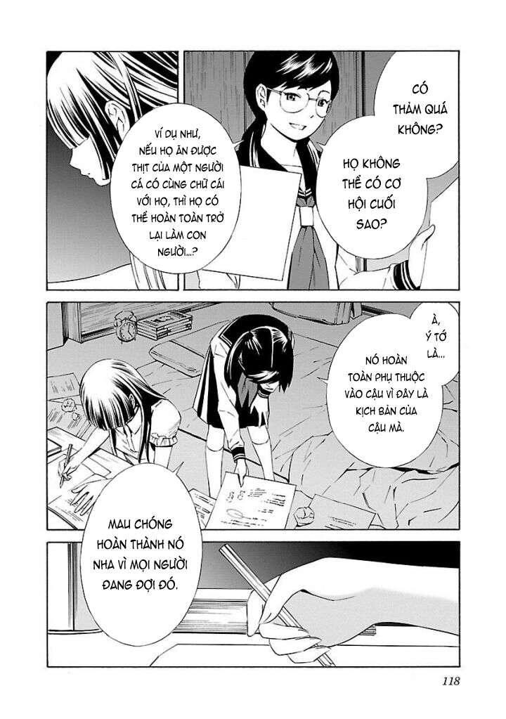 Trang 9 - Chap 46