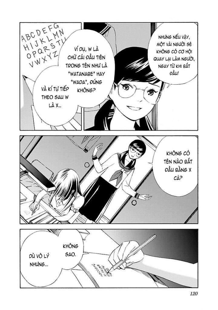 Trang 11 - Chap 46