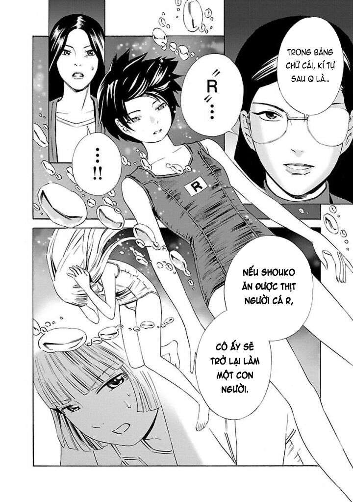 Trang 13 - Chap 46
