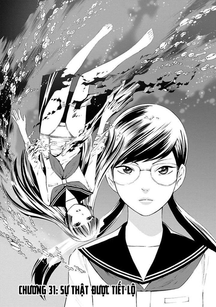 Trang 14 - Chap 46