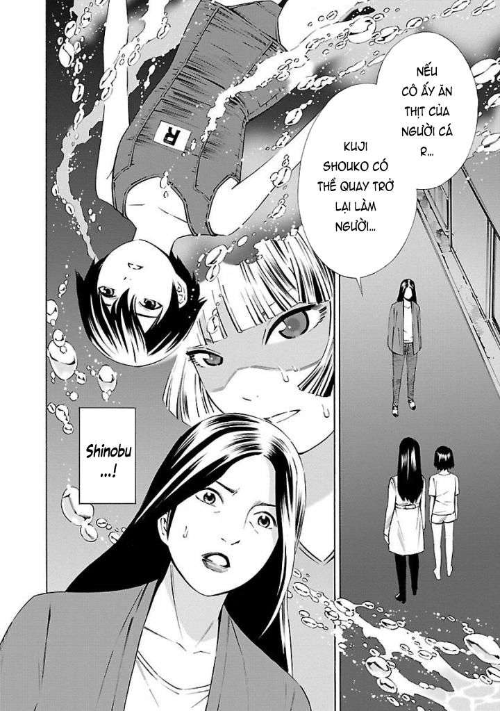 Trang 15 - Chap 46