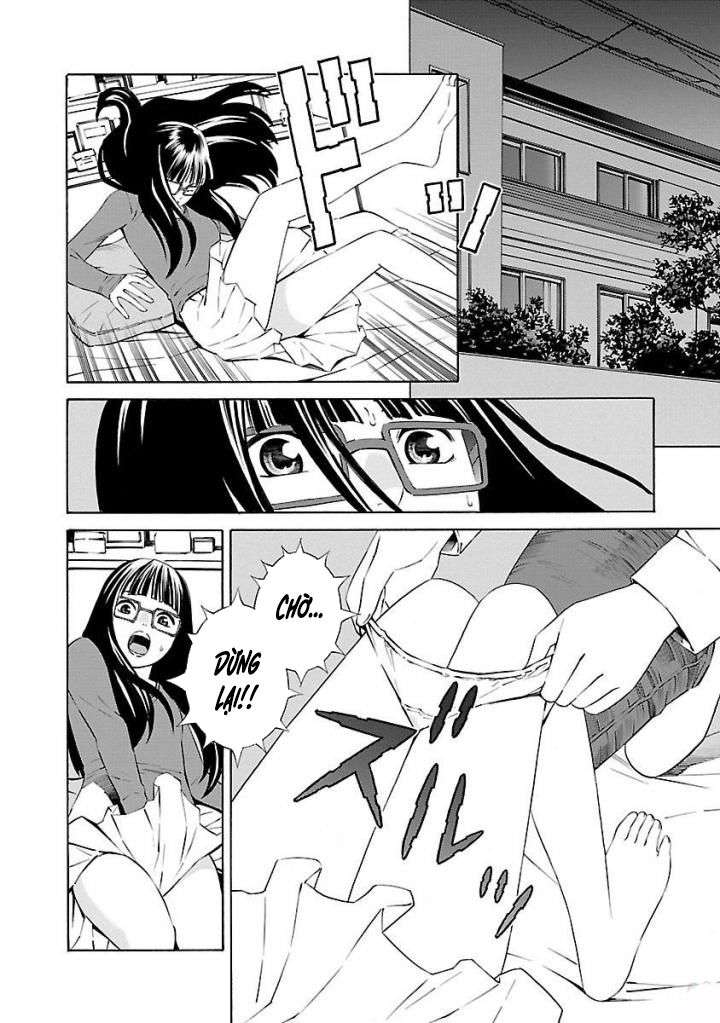 Trang 17 - Chap 46