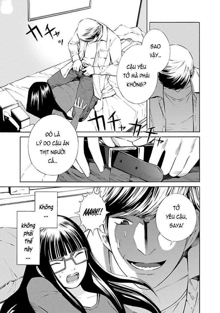 Trang 18 - Chap 46