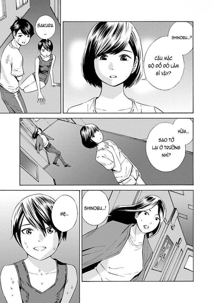 Trang 3 - Chap 49