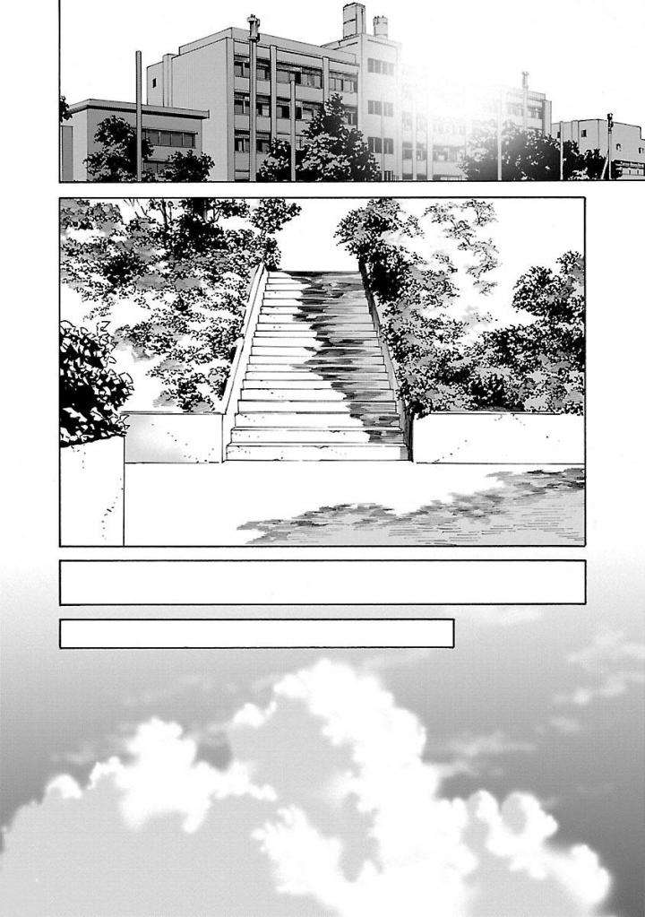 Trang 4 - Chap 49
