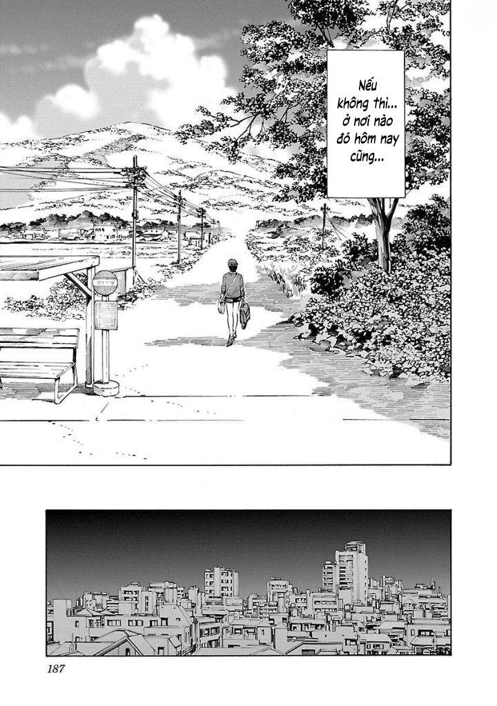 Trang 17 - Chap 49