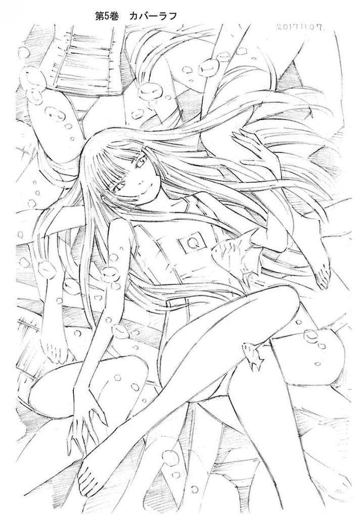 Trang 20 - Chap 49