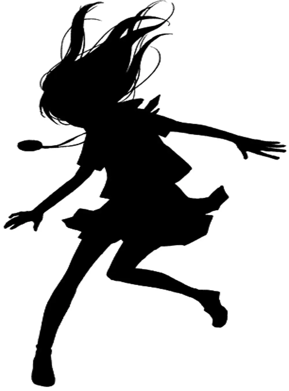 Truyện Tranh Lớp Học Rùng Rợn - Screaming Lesson trang 4