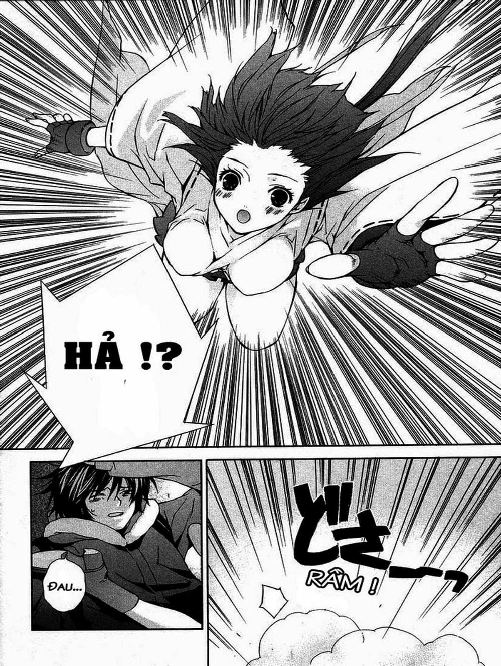 Trang 8 - Chap 1