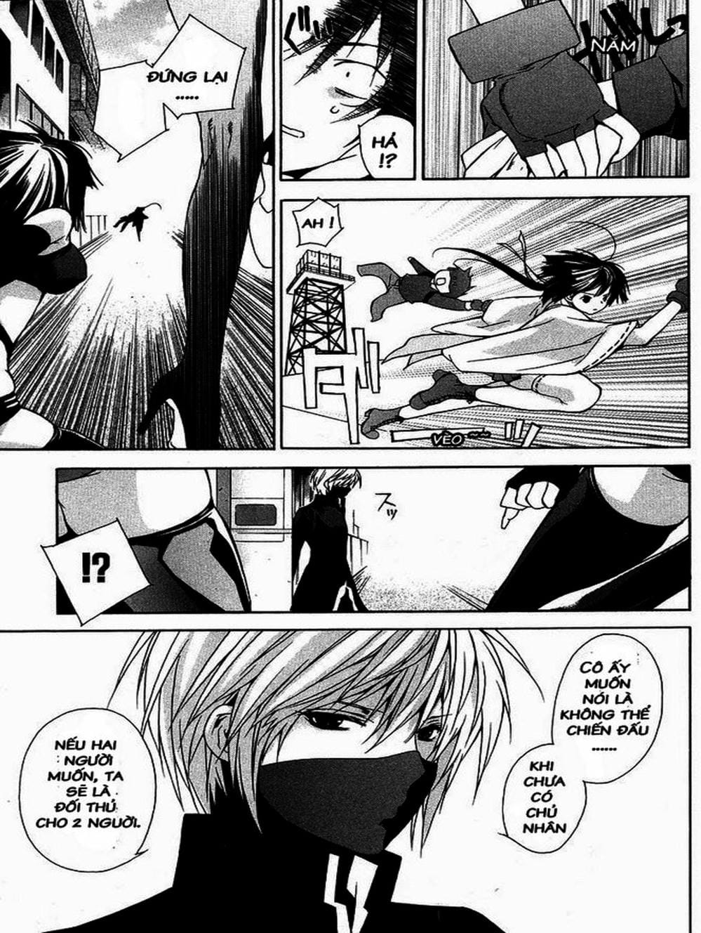 Trang 13 - Chap 1