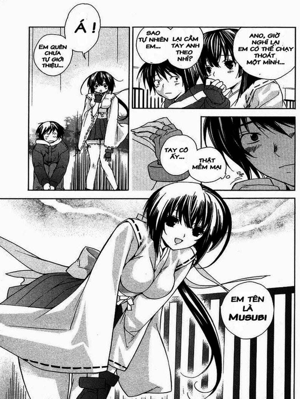 Trang 17 - Chap 1