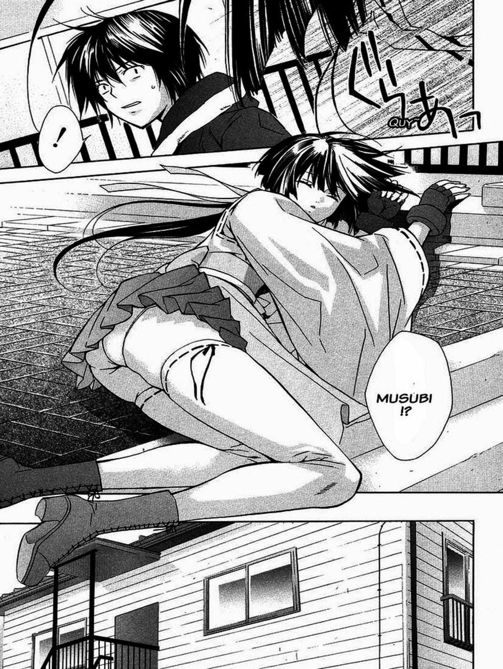 Trang 19 - Chap 1