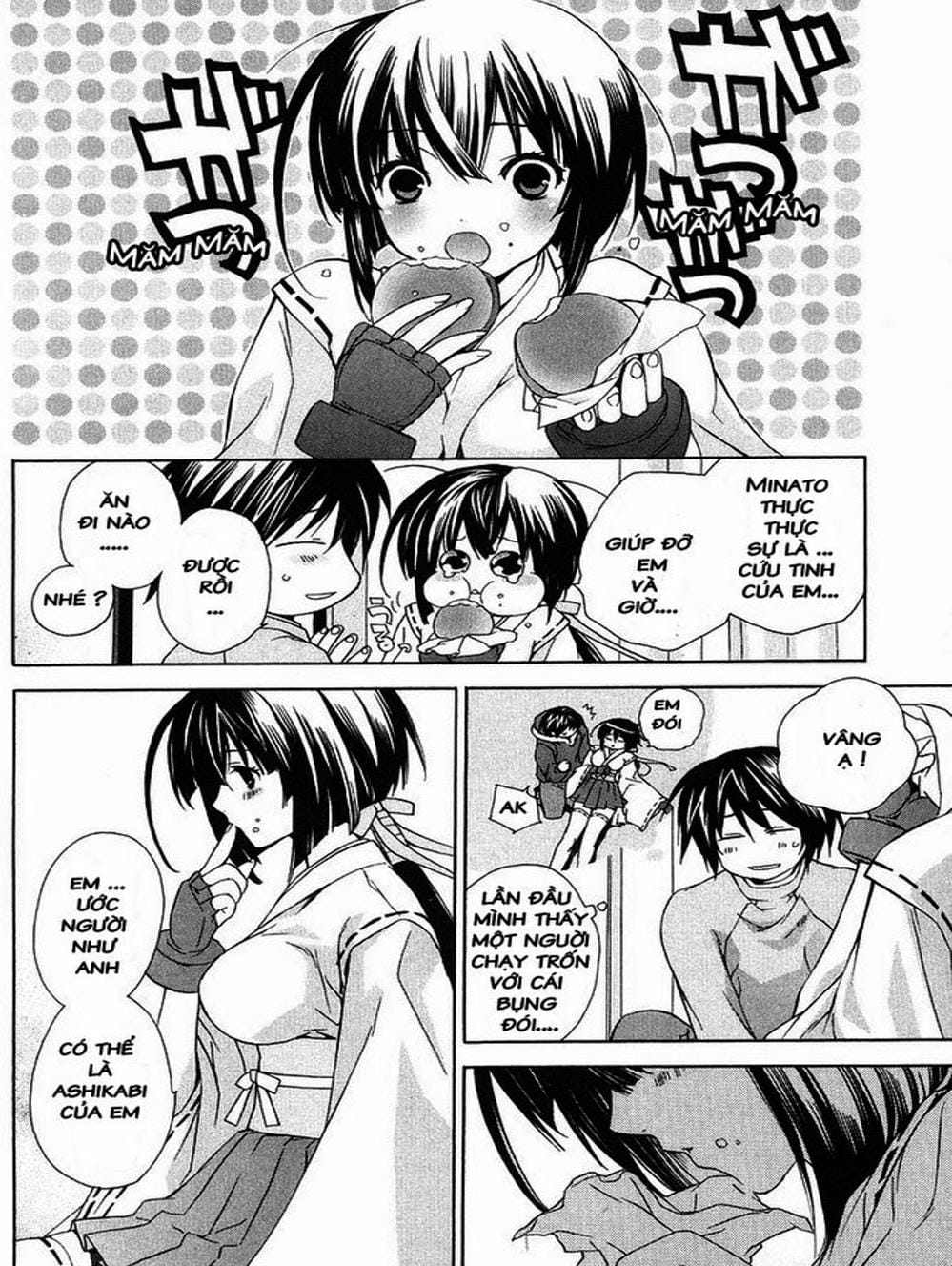 Trang 20 - Chap 1