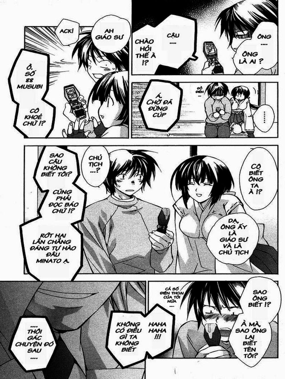 Trang 9 - Chap 2