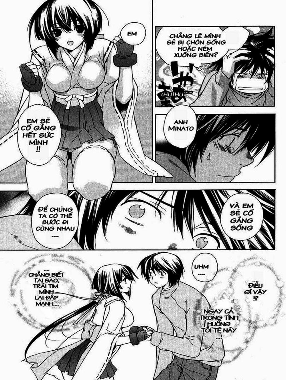 Trang 13 - Chap 2