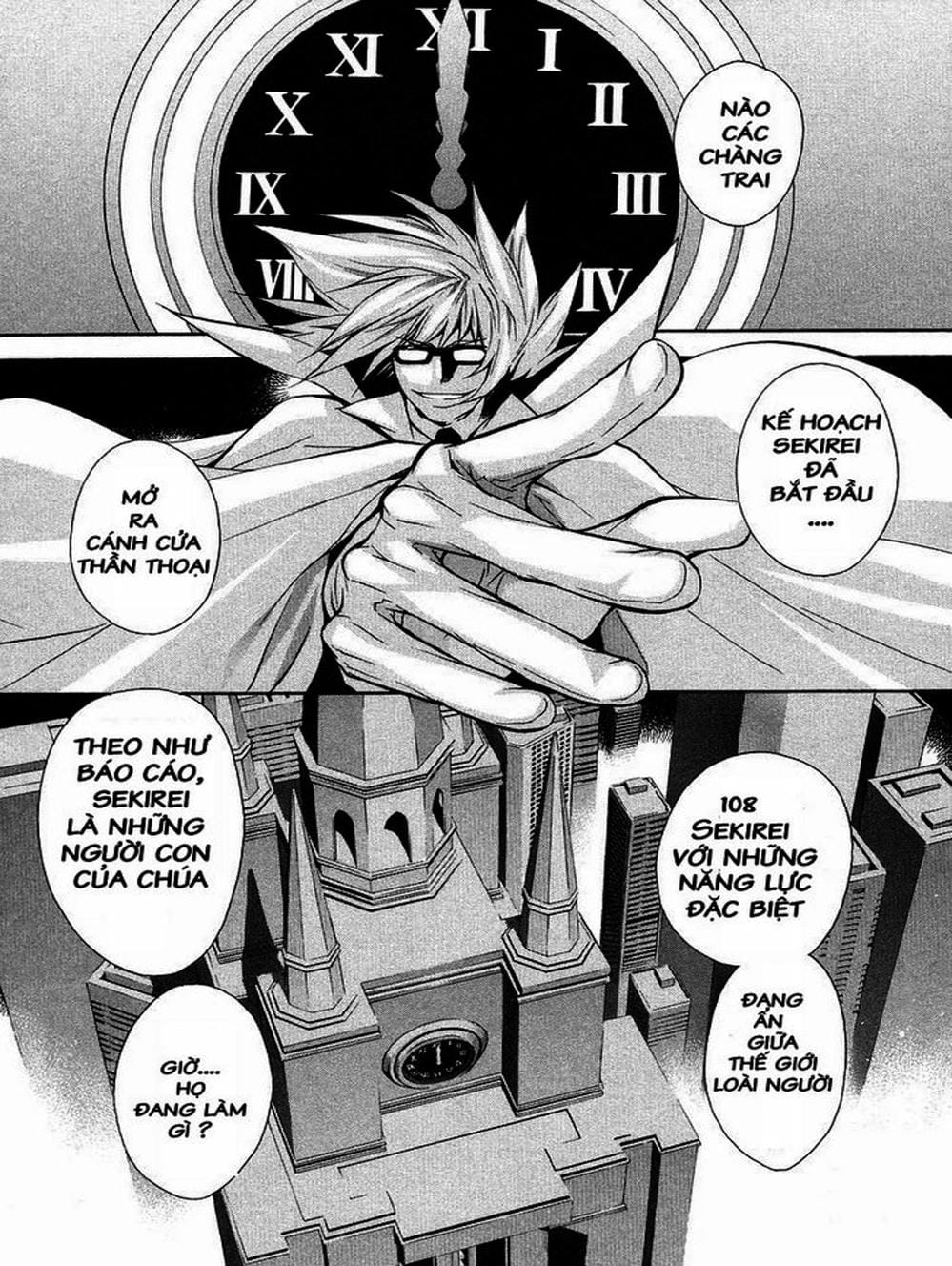 Trang 16 - Chap 2