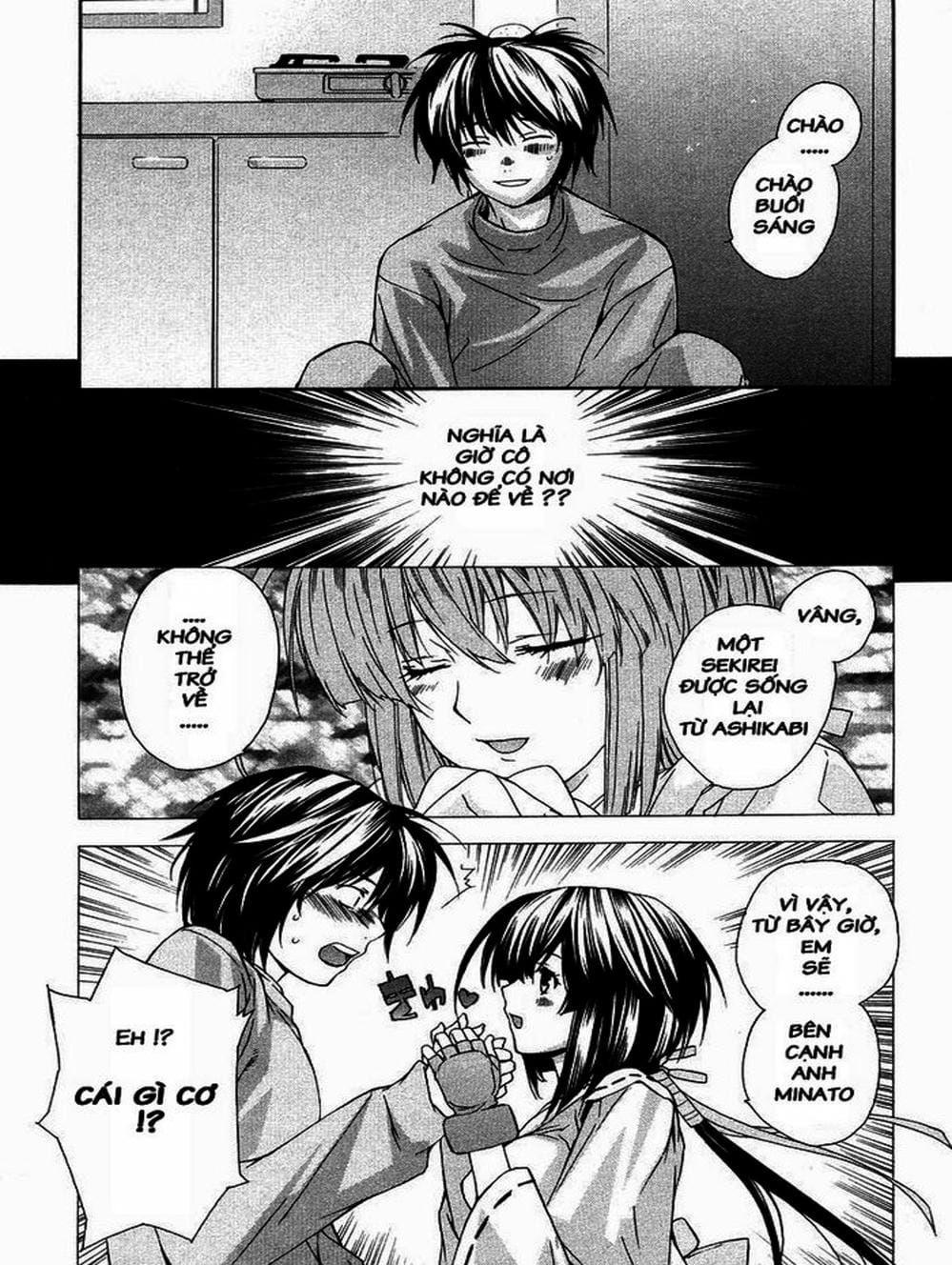 Trang 19 - Chap 2