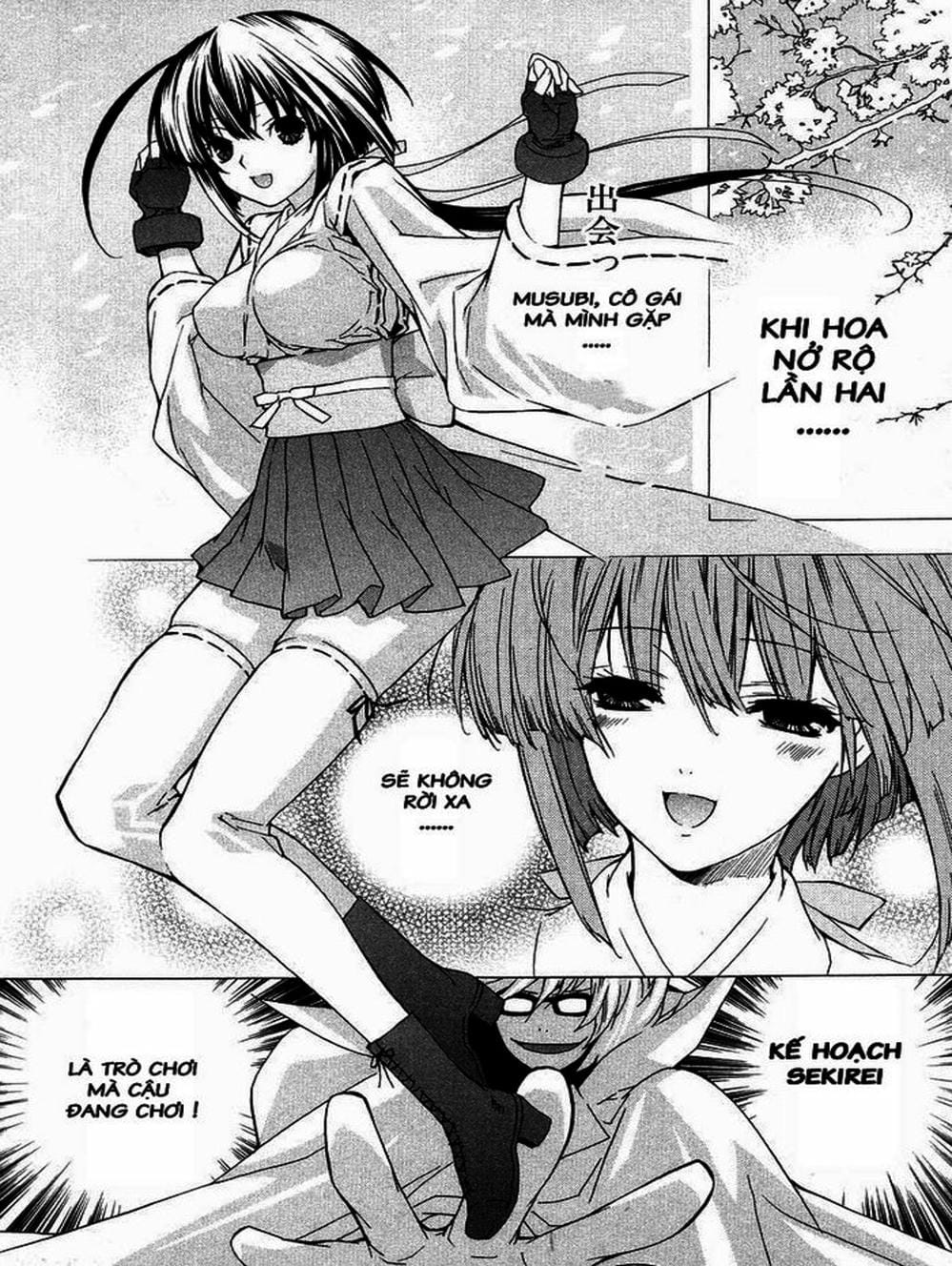 Trang 20 - Chap 2