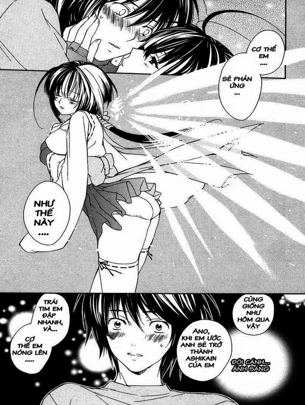 Trang 7 - Chap 3