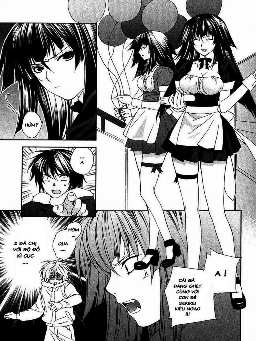 Trang 13 - Chap 3