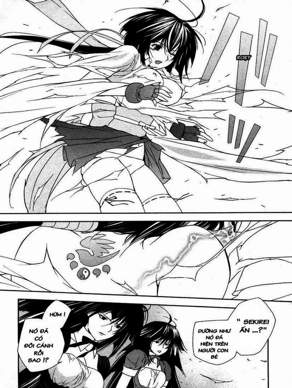 Trang 16 - Chap 3
