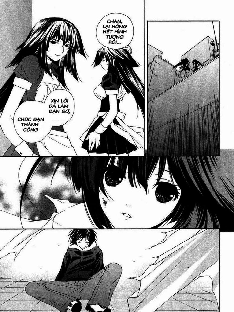 Trang 1 - Chap 4