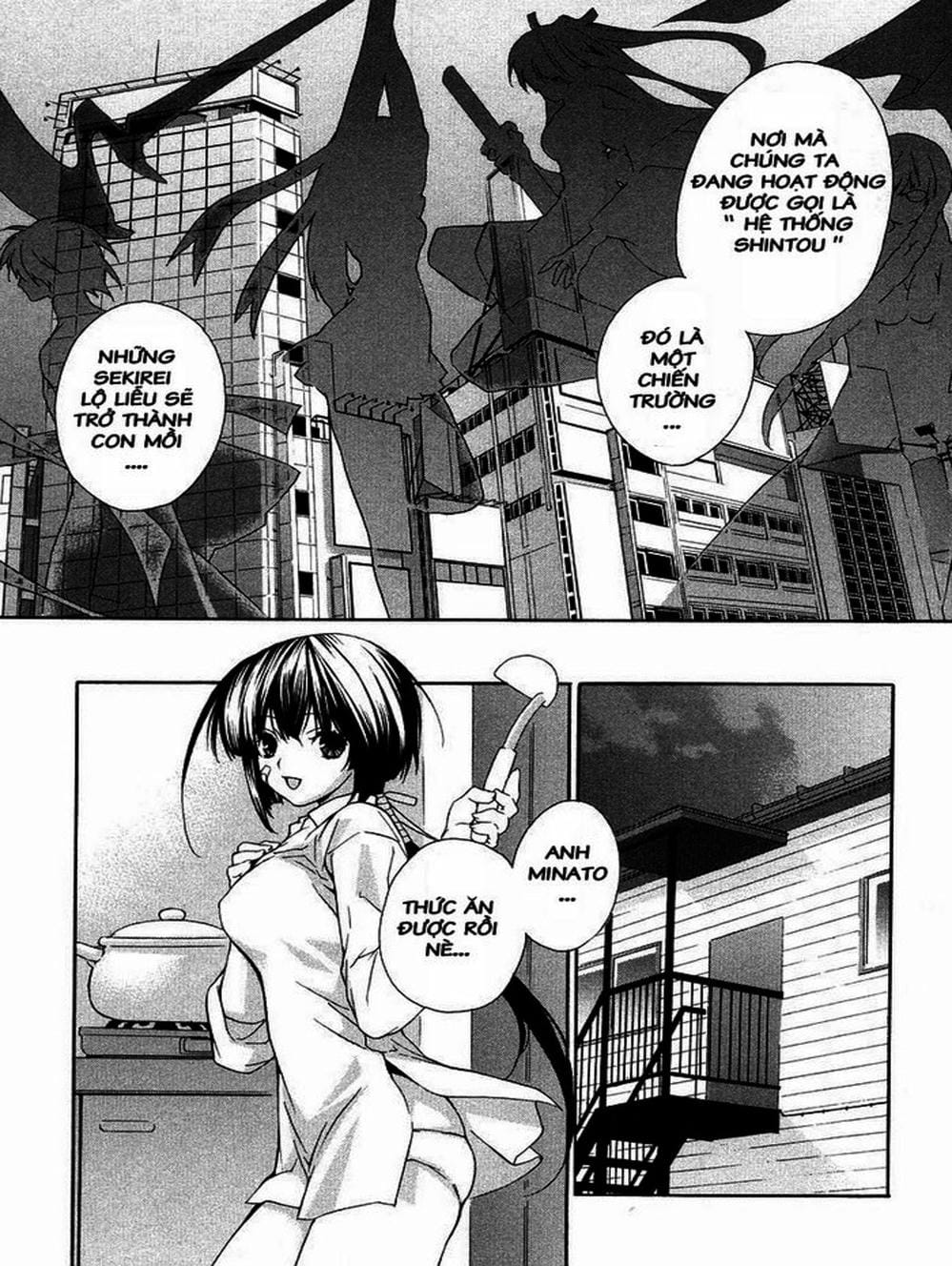 Trang 5 - Chap 4