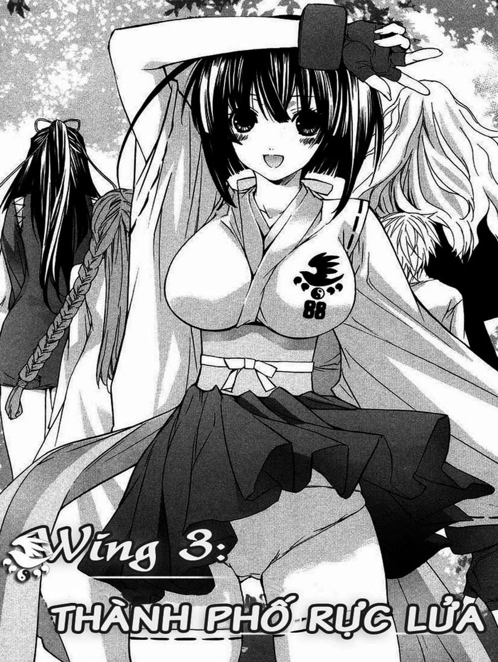 Trang 9 - Chap 4