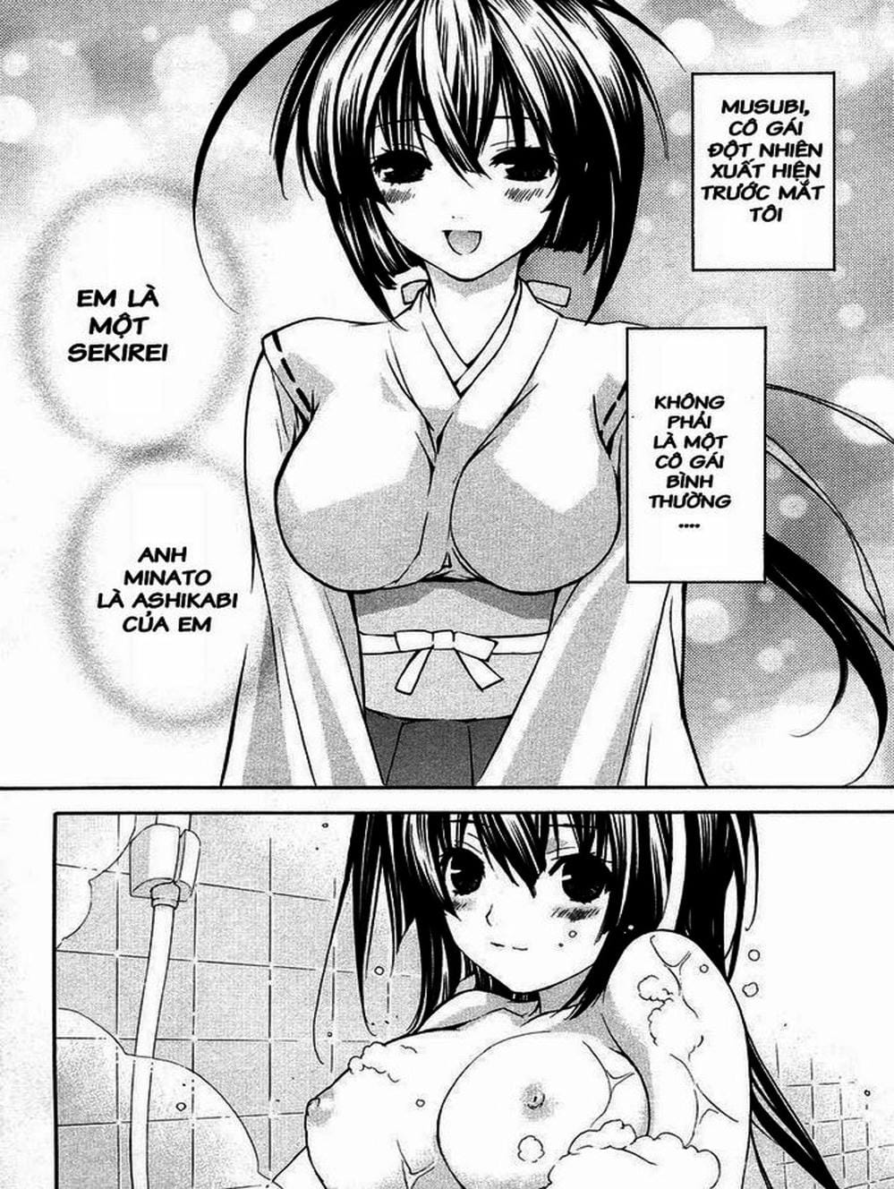 Trang 10 - Chap 4