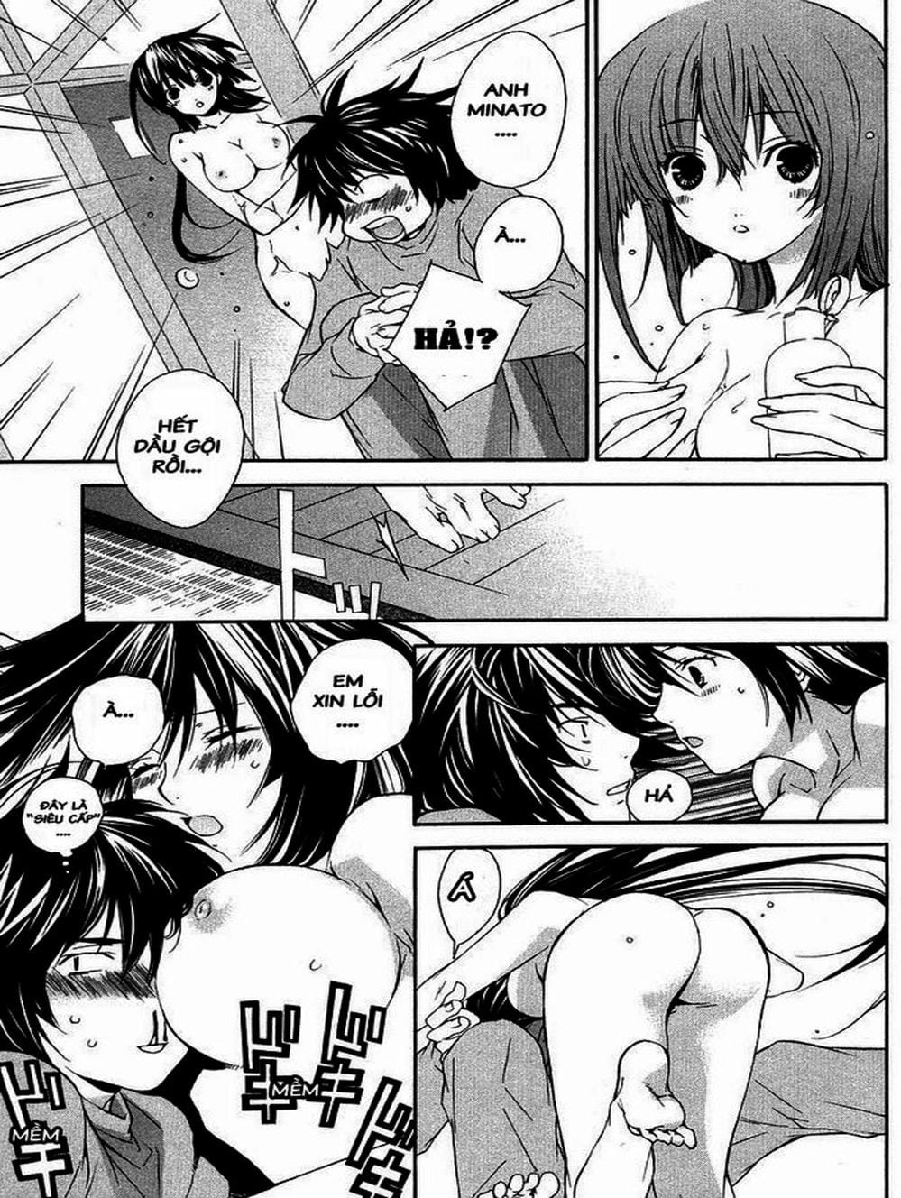 Trang 13 - Chap 4