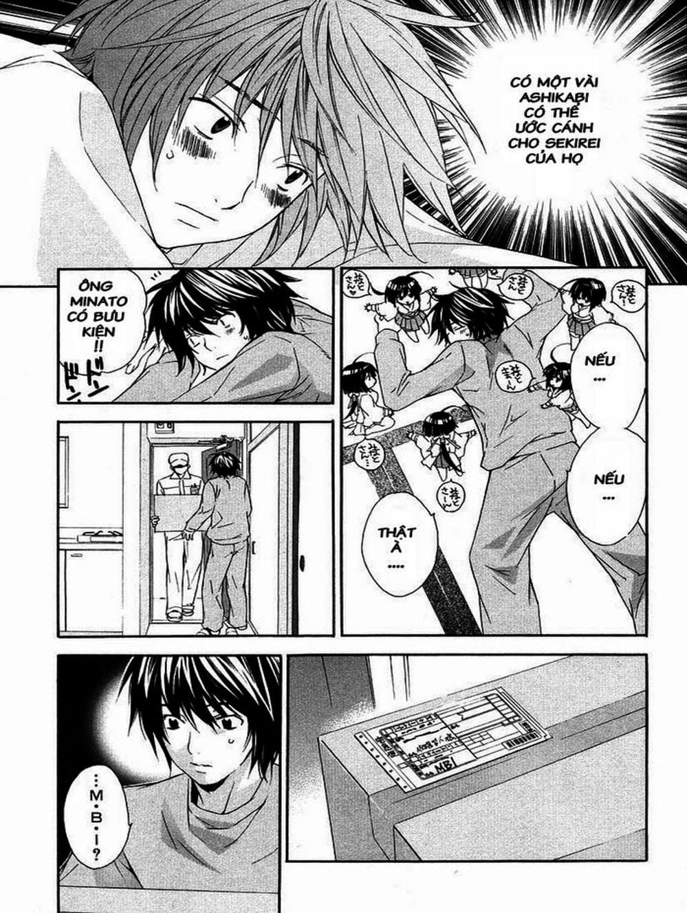 Trang 15 - Chap 4