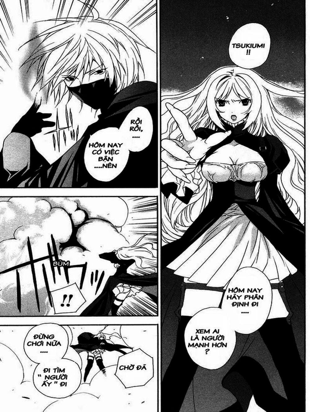 Trang 13 - Chap 5
