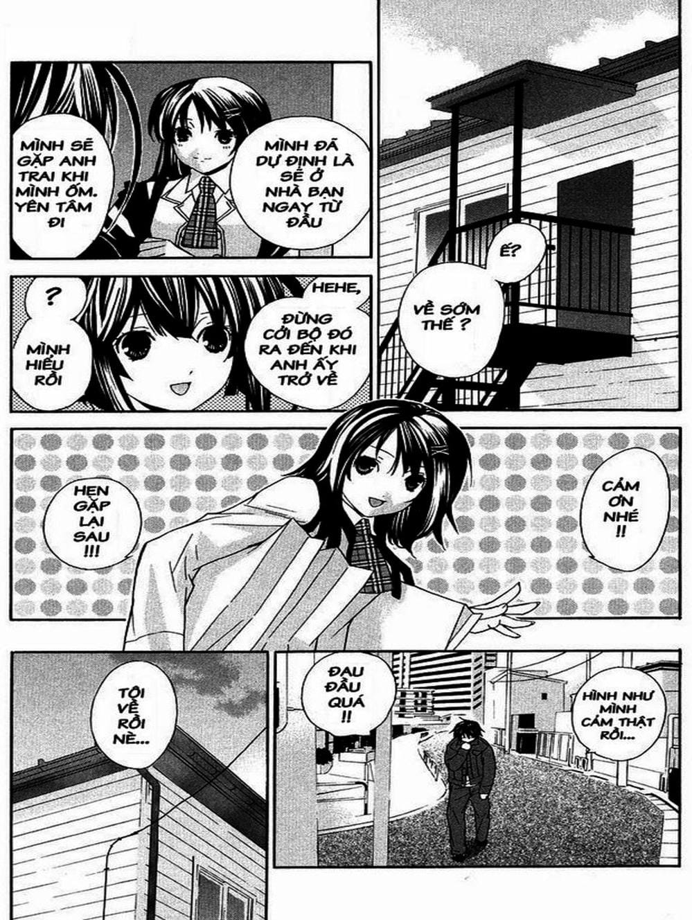 Trang 17 - Chap 5
