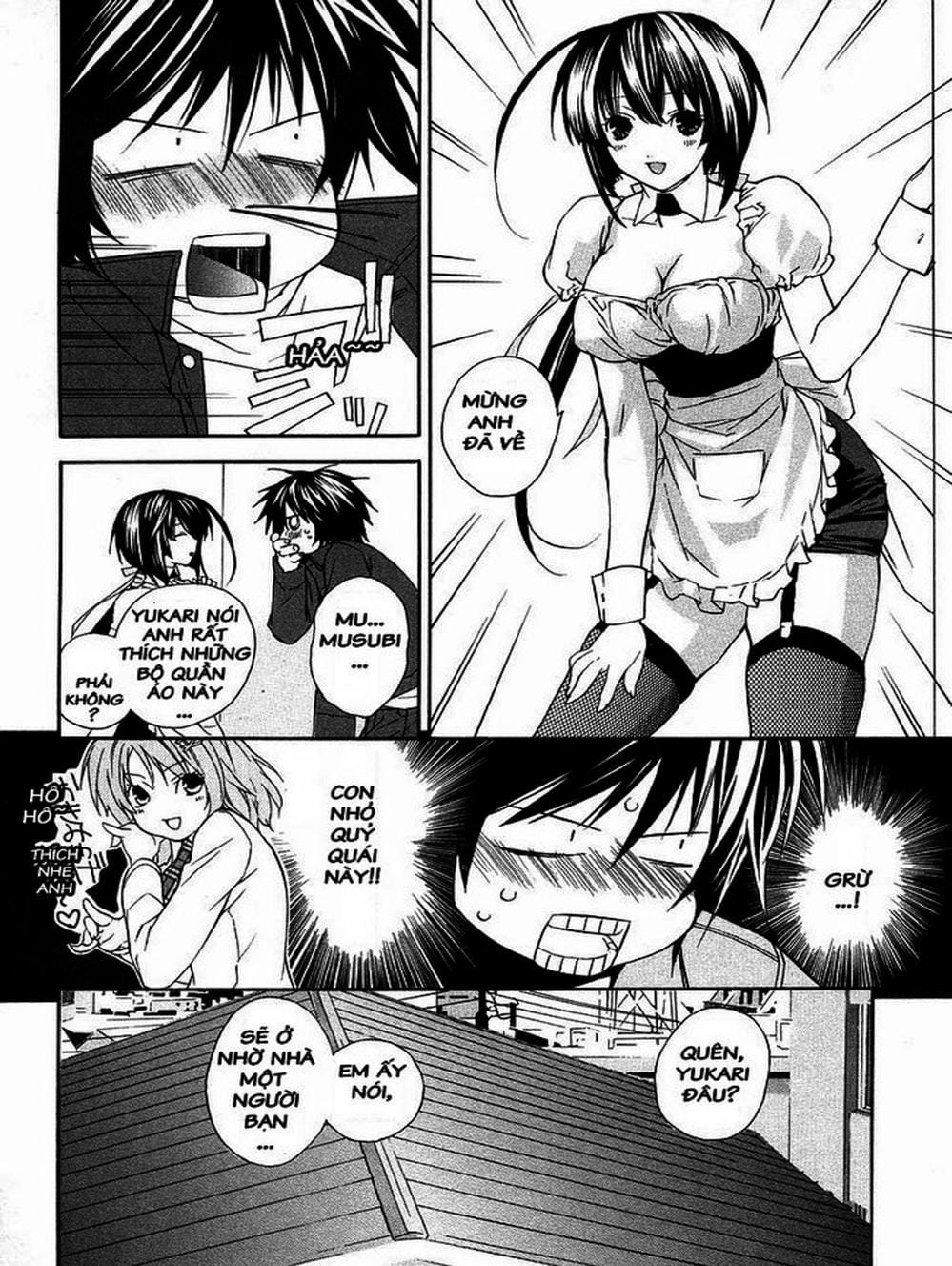 Trang 18 - Chap 5