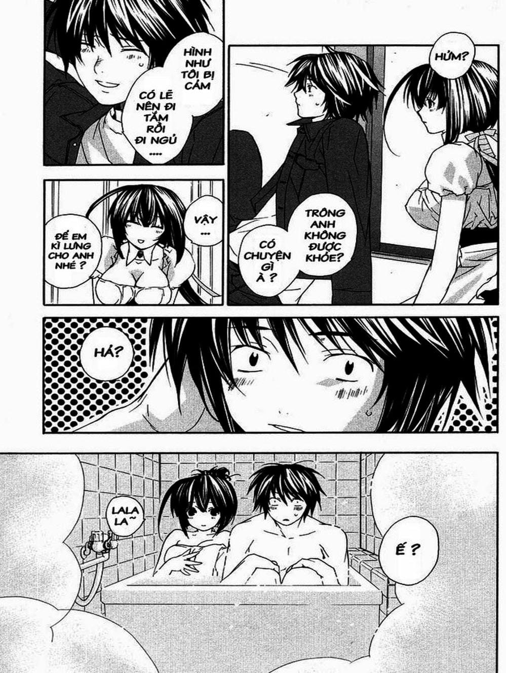 Trang 19 - Chap 5