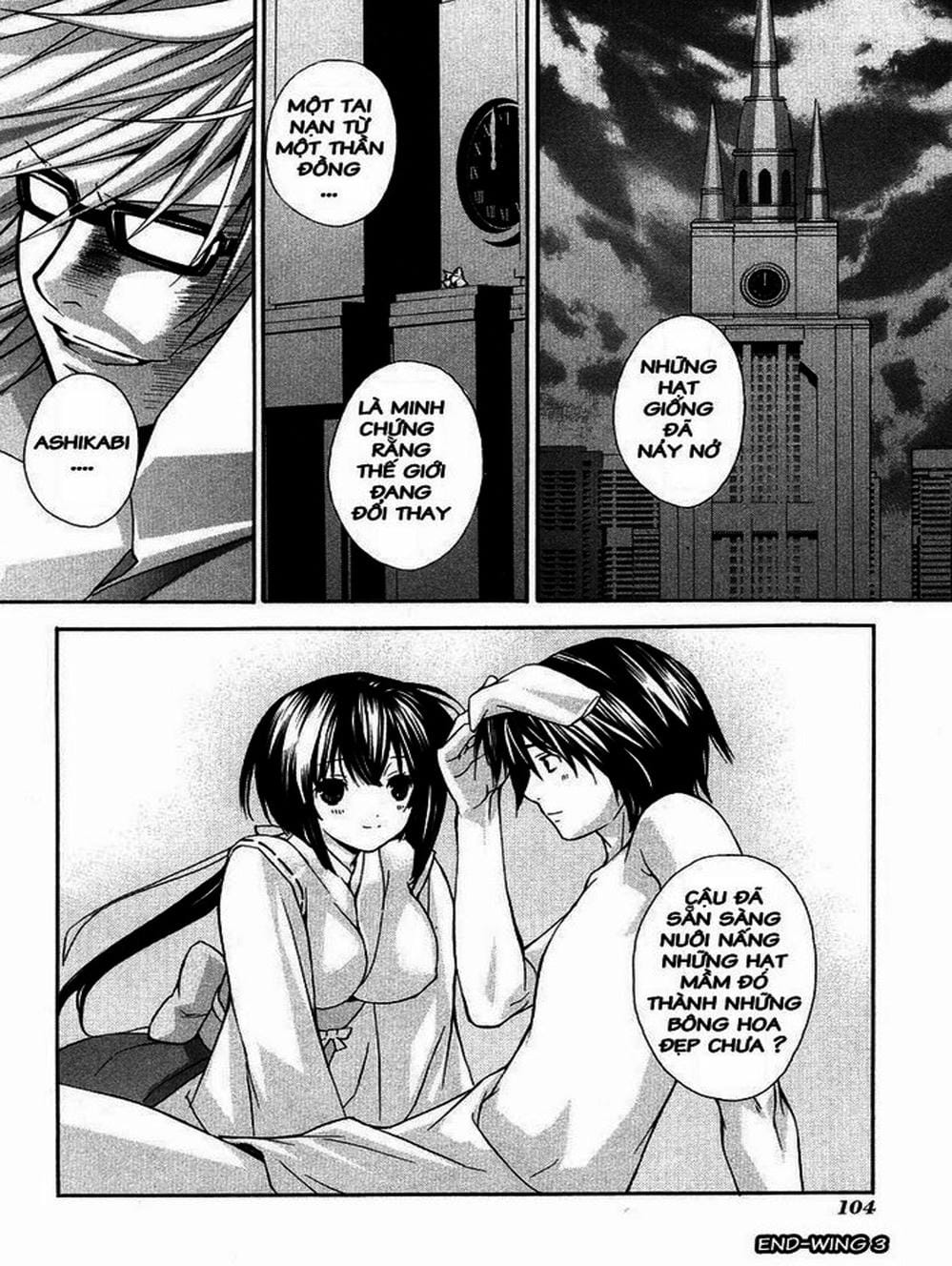Trang 2 - Chap 6