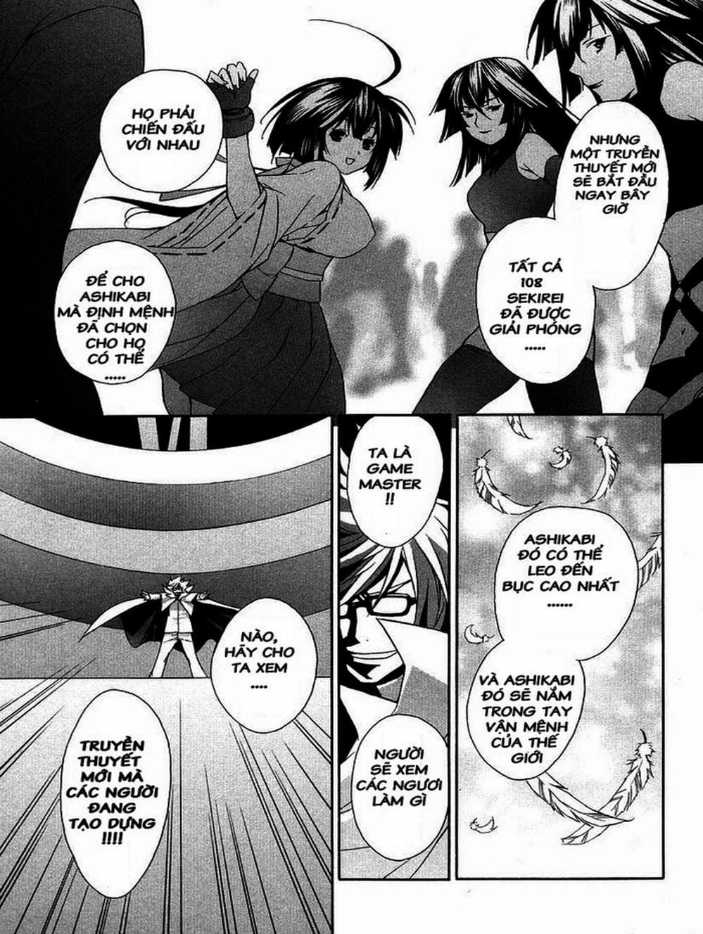 Trang 10 - Chap 6