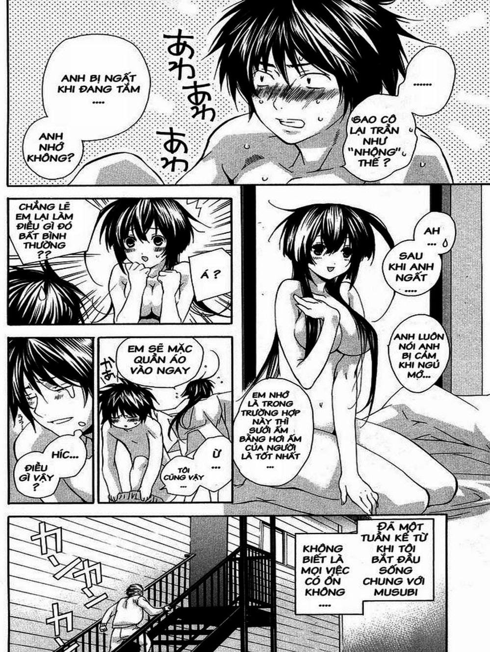 Trang 15 - Chap 6