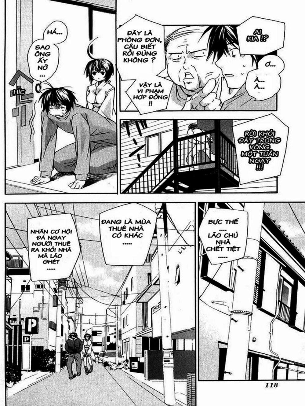 Trang 17 - Chap 6