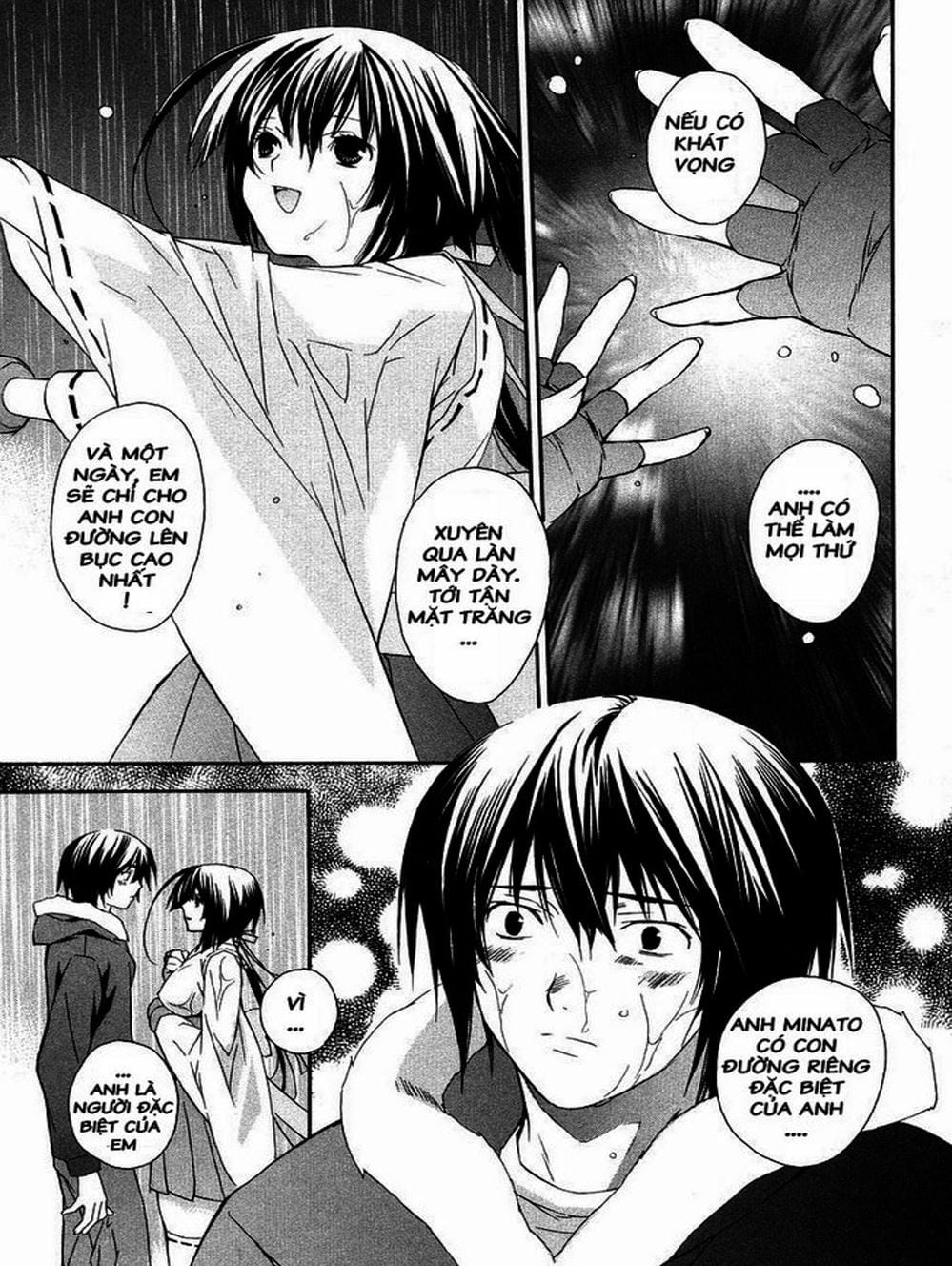 Trang 3 - Chap 7