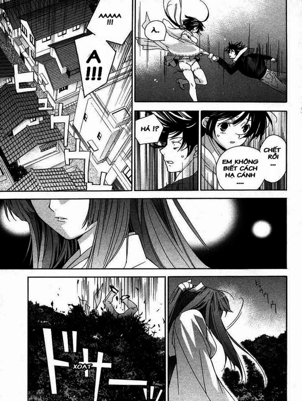 Trang 9 - Chap 7