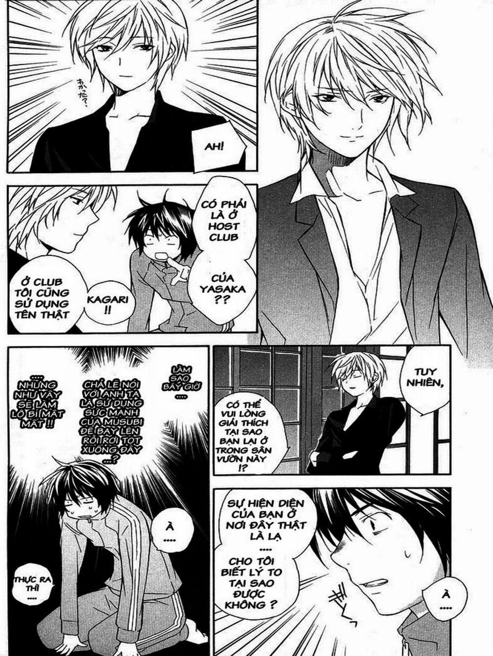 Trang 16 - Chap 7