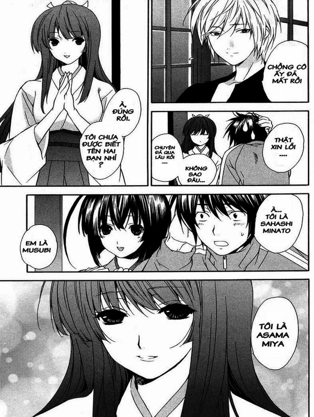 Trang 19 - Chap 7