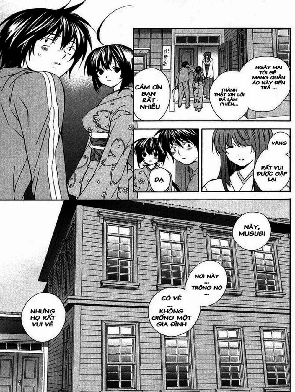 Trang 1 - Chap 8