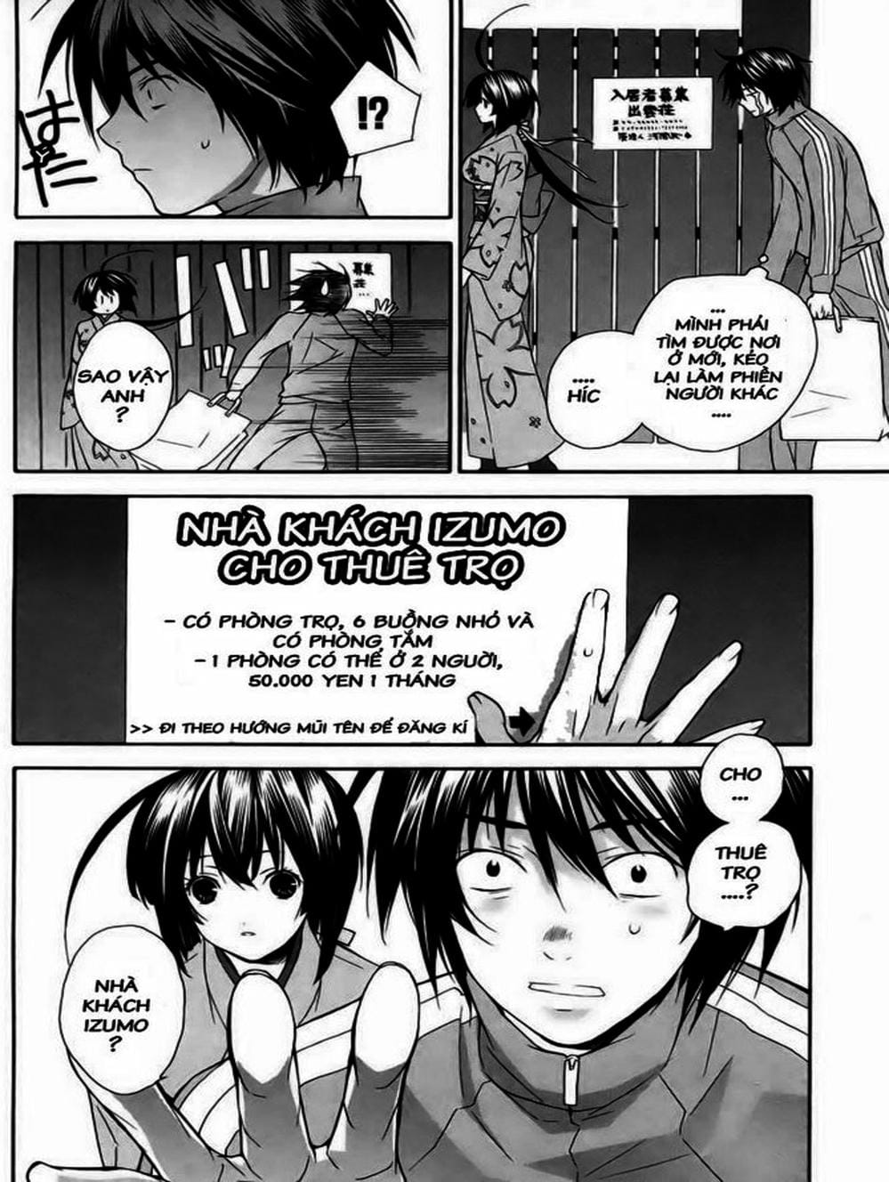 Trang 2 - Chap 8
