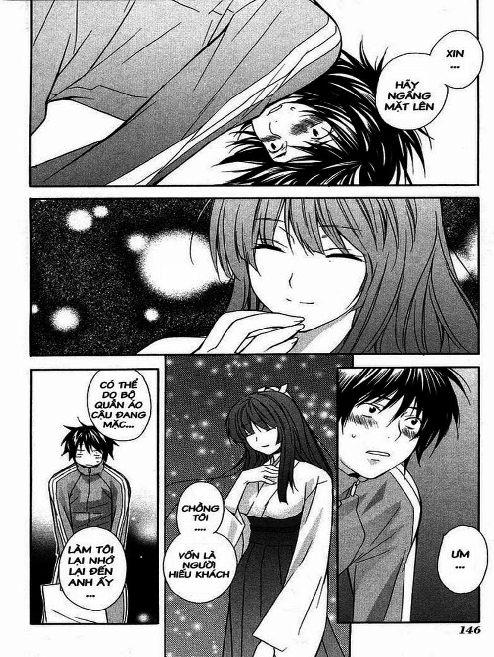 Trang 4 - Chap 8